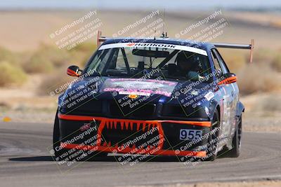 media/Oct-14-2023-Lucky Dog Racing (Sat) [[cef75db616]]/2nd Stint Turn 16/